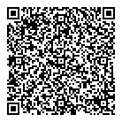 QR код "Детский сад №40"