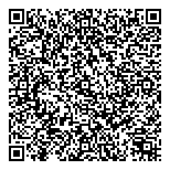 QR код "Ростокинец"