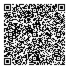 QR код "Детский сад №55"