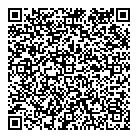 QR код "Детский сад №15"