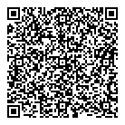 QR код "Детский сад №157"