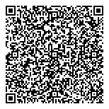 QR код "Детский сад №125"