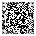 QR код "Детский сад №101"