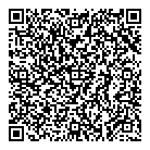QR код "Детский сад №11"