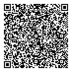 QR код "Детский сад №112"