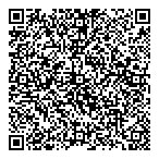 QR код "Детский сад №128"