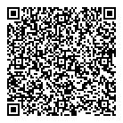QR код "Детский сад №131"