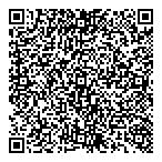 QR код "Детский сад №132"