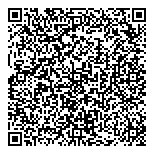 QR код "Детский сад №152"