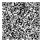 QR код "Детский сад №154"