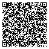 QR код "Детский сад №4"