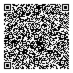 QR код "Детский сад №58"