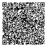 QR код "Детский сад №74"