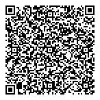 QR код "Детский сад №75"