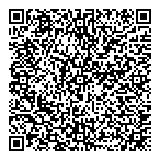 QR код "Детский сад №88"