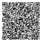 QR код "Детский сад №97"