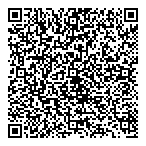 QR код "Детский сад №48"