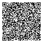 QR код "Детский сад №50, Пингвин"