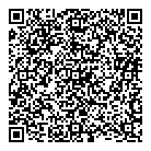 QR код "Детский сад №119"