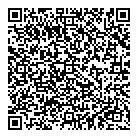 QR код "Детский сад №80"