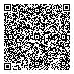 QR код "Детский сад №108"