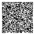 QR код "Детский сад №84"