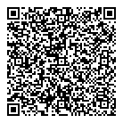 QR код "Детский сад №87"