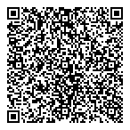 QR код "Детский сад №129"