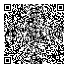 QR код "Детский сад №90"