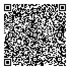 QR код "Детский сад №146"