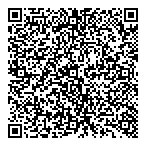 QR код "Детский сад №140"