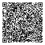 QR код "Детский сад №139"