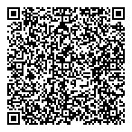 QR код "Детский сад №2"