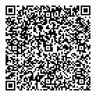 QR код "Детский сад №91"