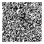 QR код "Детский сад №27"