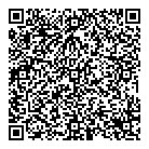 QR код "Детский сад №92"