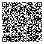 QR код "Детский сад №41"