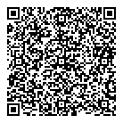 QR код "Детский сад №123"