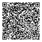 QR код "Детский сад №83"