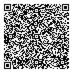 QR код "Детский сад №62"