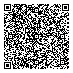 QR код "Детский сад №81"
