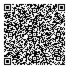 QR код "Детский сад №76"