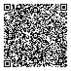QR код "Детский сад №57"