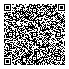 QR код "Детский сад №32"