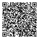 QR код "РИК и К"