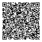 QR код "Детский сад №63"