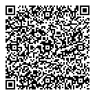 QR код "Детский сад №67"
