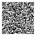 QR код "Детский сад №127"