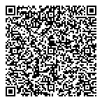 QR код "Детский сад №104"
