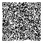QR код "Детский сад №151"
